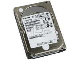 Toshiba AL14SEB030N SAS Hard Drive