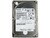 Toshiba AL14SEB030N SAS Hard Drive Image 2 image