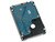 Toshiba AL14SEB030N SAS Hard Drive Image 3 image