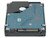 Toshiba AL14SEB030N SAS Hard Drive Image 4 image
