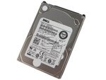 Toshiba AL14SEB060N 453KG 0453KG HDEBF03DBA51 SAS Hard Drive