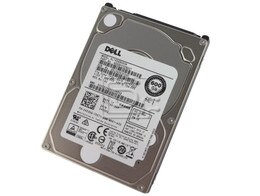 Toshiba AL14SEB060N 453KG 0453KG HDEBF03DBA51 SAS Hard Drive