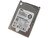 Toshiba AL14SEB060N 453KG 0453KG HDEBF03DBA51 SAS Hard Drive Image 1 image