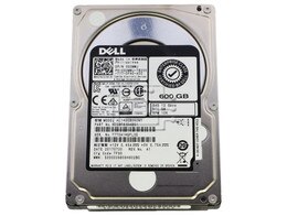Toshiba AL14SEB060NY G3MWJ 0G3MWJ HDEBF83DAB51 SAS Hard Drive