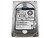 Toshiba AL14SEB060NY G3MWJ 0G3MWJ HDEBF83DAB51 SAS Hard Drive Image 1 image