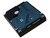 Toshiba AL14SEB060NY G3MWJ 0G3MWJ HDEBF83DAB51 SAS Hard Drive Image 2 image