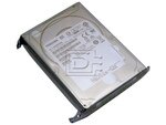 Toshiba AL14SEB060N SAS Hard Drive