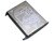 Toshiba AL14SEB060N SAS Hard Drive Image 1 image