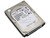Toshiba AL14SEB060N SAS Hard Drive Image 2 image