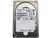 Toshiba AL14SEB060N SAS Hard Drive Image 3 image