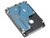 Toshiba AL14SEB060N SAS Hard Drive Image 4 image