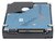 Toshiba AL14SEB060N SAS Hard Drive Image 5 image