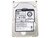 Toshiba AL14SEB090N N9VVV 0N9VVV SAS Hard Drive Image 1 image