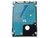Toshiba AL14SEB090N N9VVV 0N9VVV SAS Hard Drive Image 2 image
