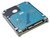 Toshiba AL14SEB090N N9VVV 0N9VVV SAS Hard Drive Image 3 image