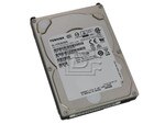 Toshiba AL14SEB090N HDEBF02GEA51 SAS Hard Drive