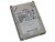 Toshiba AL14SEB090N HDEBF02GEA51 SAS Hard Drive Image 1 image