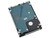 Toshiba AL14SEB090N HDEBF02GEA51 SAS Hard Drive Image 3 image