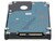 Toshiba AL14SEB090N HDEBF02GEA51 SAS Hard Drive Image 4 image