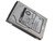 Toshiba AL14SEB120N 89D42 089D42 HDEBF01DAA51 SAS Hard Drive Image 1 image