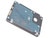 Toshiba AL14SEB120N 89D42 089D42 HDEBF01DAA51 SAS Hard Drive Image 2 image