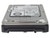 Toshiba AL14SEB120N 89D42 089D42 HDEBF01DAA51 SAS Hard Drive Image 3 image