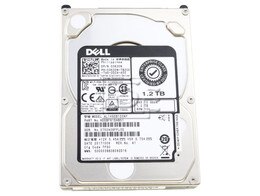 Toshiba AL14SEB120NY 3K30N 03K30N 