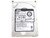 Toshiba AL14SEB120NY 3K30N 03K30N Image 1 image