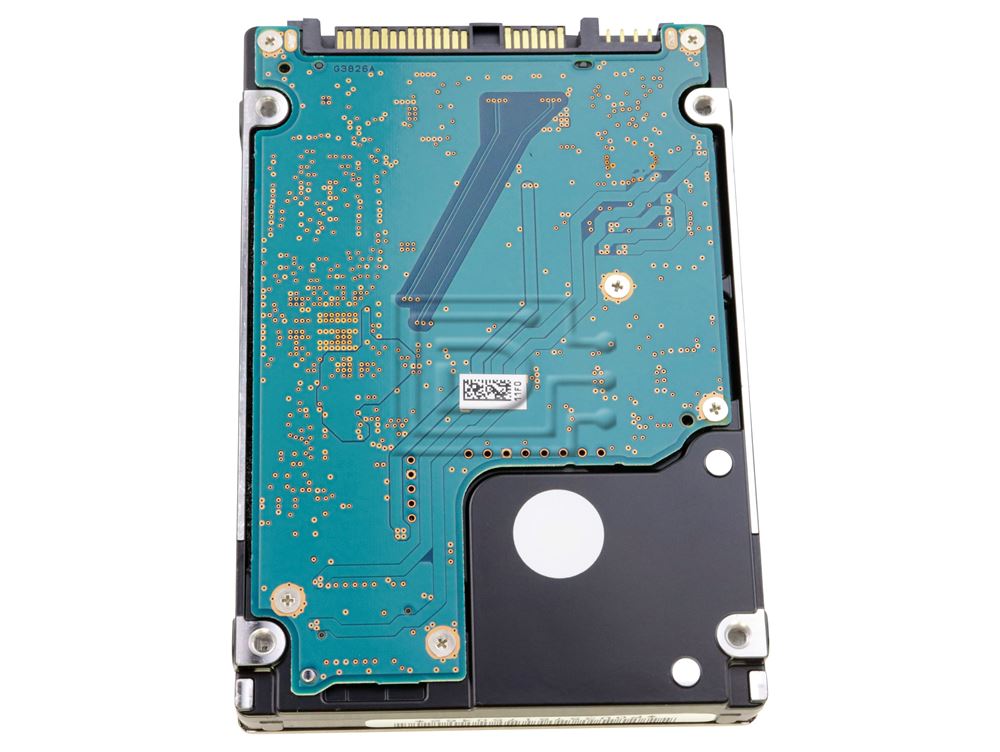 Toshiba AL14SEB120NY 3K30N 03K30N Image 2 image