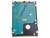 Toshiba AL14SEB120NY 3K30N 03K30N Image 2 image