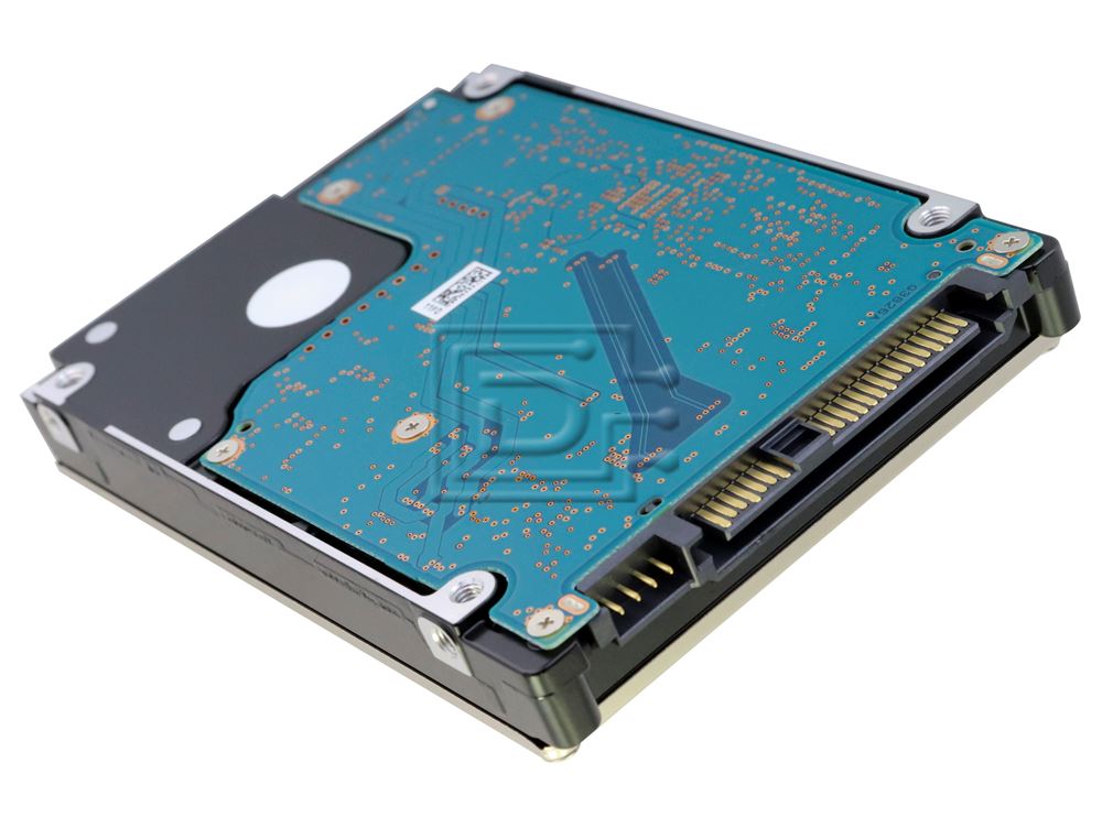 Toshiba AL14SEB120NY 3K30N 03K30N Image 3 image