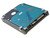 Toshiba AL14SEB120NY 3K30N 03K30N Image 3 image