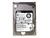 Toshiba AL14SEB18EP 383N9 0383N9 HDEBJ20DAA51 SAS Hard Drive Image 2 image