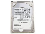 Toshiba AL14SEB18EQ 0GP3FR GP3FR HDEBJ10DAA51 SAS Hard Drive