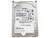 Toshiba AL14SEB18EQ 0GP3FR GP3FR HDEBJ10DAA51 SAS Hard Drive Image 1 image