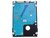 Toshiba AL14SEB18EQ 0GP3FR GP3FR HDEBJ10DAA51 SAS Hard Drive Image 2 image