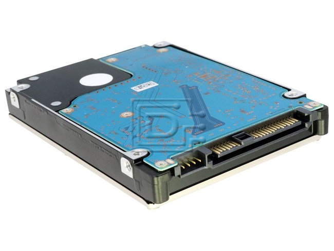 Toshiba AL14SEB18EQ 0GP3FR GP3FR HDEBJ10DAA51 SAS Hard Drive image 3