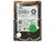 Toshiba AL14SXB60ENY 1W7HC 01W7HC Image 1 image