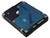 Toshiba AL14SXB60ENY 1W7HC 01W7HC Image 2 image