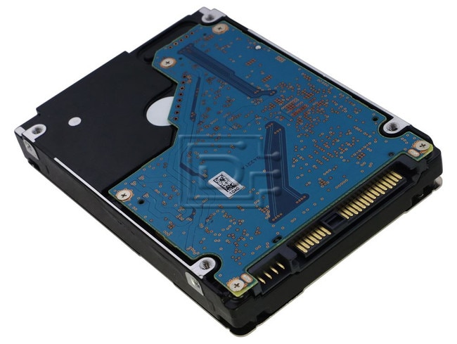 Toshiba AL14SXB60ENY 1W7HC 01W7HC Image 2 image