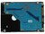 Toshiba AL14SXB60ENY 1W7HC 01W7HC Image 3 image