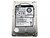 Toshiba AL14SXB90ENY YKT0W 0YKT0W Dell 900GB SAS Hard Drive ME4 Image 1 image