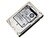 Toshiba AL14SXB90ENY YKT0W 0YKT0W Dell 900GB SAS Hard Drive ME4 Image 2 image