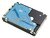 Toshiba AL14SXB90ENY YKT0W 0YKT0W Dell 900GB SAS Hard Drive ME4 Image 3 image