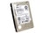 Toshiba AL14SXL60EN YGY9G 0YGY9G Image 1 image