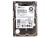 Toshiba AL14SXL60EN YGY9G 0YGY9G Image 2 image
