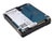 Toshiba AL14SXL60EN YGY9G 0YGY9G Image 3 image