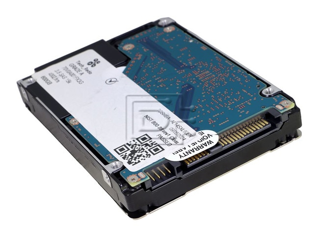 Toshiba AL14SXL60EN YGY9G 0YGY9G Image 3 image