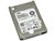 Toshiba AL15SEB030NY GWFRY 0GWFRY SAS Hard Drive Image 1 image