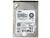 Toshiba AL15SEB030NY GWFRY 0GWFRY SAS Hard Drive Image 2 image
